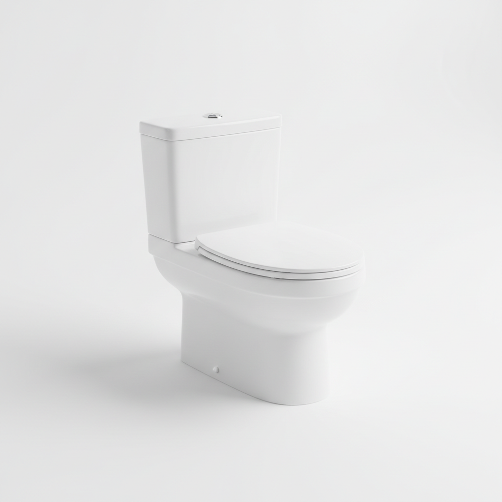 hero-toilet